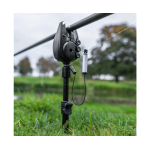 TENSOR LOK DOWN BOBBIN KIT AVID CARP - Imagen 5