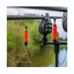 TENSOR LOK DOWN BOBBIN KIT AVID CARP - Imagen 6