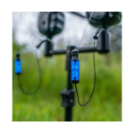 TENSOR LOK DOWN BOBBIN KIT AVID CARP - Imagen 3