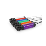 TENSOR LOK DOWN BOBBIN KIT AVID CARP - Imagen 1