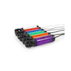 TENSOR LOK DOWN BOBBIN KIT AVID CARP