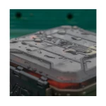 CAJA TACKLE RELOAD ACCESSORY BOX AVID CARP - Imagen 8