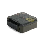 CAJA TACKLE RELOAD ACCESSORY BOX AVID CARP - Imagen 3