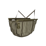 Saco de retención flotante Avid Carp Revolve Sling - Imagen 1