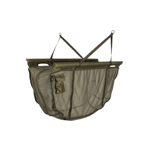 Saco de retención flotante Avid Carp Revolve Sling