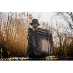 Saco de retención flotante Avid Carp Revolve Sling - Imagen 5