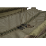 Saco de retención flotante Avid Carp Revolve Sling - Imagen 8