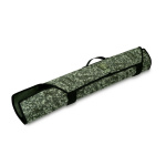 FUNDA PARA PICAS SPACE C2G DELPHIN - Imagen 1