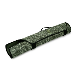 FUNDA PARA PICAS SPACE C2G DELPHIN