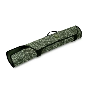 FUNDA PARA PICAS SPACE C2G DELPHIN