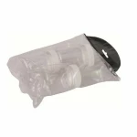 BOTES HERMETICOS PARA CEBOS VIRUX - Imagen 1