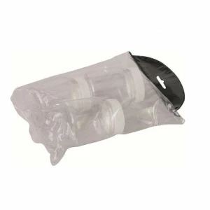 BOTES HERMETICOS PARA CEBOS VIRUX