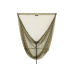SACADERA VERDE PARTISAN DELPHIN 42" - Imagen 1
