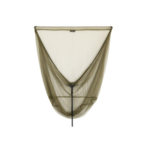 SACADERA VERDE PARTISAN DELPHIN 42"