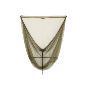 SACADERA VERDE PARTISAN DELPHIN 42"