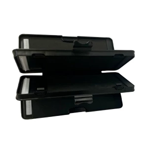 CAJA BAJOS VIRUX CM05