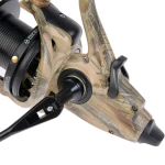 CARRETE VIRUX V9 BF CAMO 10000 - Imagen 3