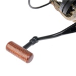 CARRETE VIRUX V9 BF CAMO 10000 - Imagen 5