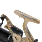 CARRETE VIRUX V9 BF CAMO 10000 - Imagen 7