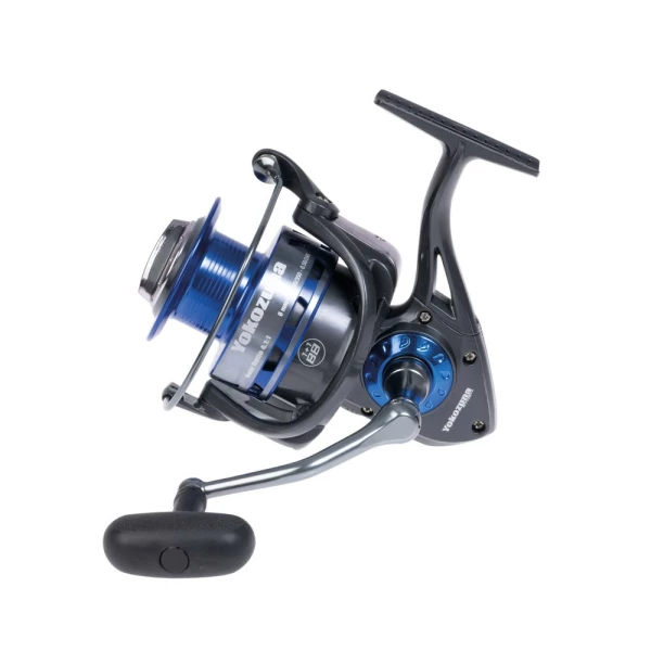 carrete-yokozuna-pajel-65fd-11bb