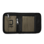 CARTERA DELPHIN CASH MARRON - Imagen 4