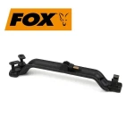 APOYA SACADERAS FOX CARPMASTER NET SAFE - Imagen 3