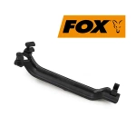 APOYA SACADERAS FOX CARPMASTER NET SAFE - Imagen 2