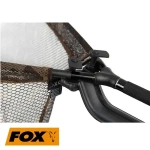APOYA SACADERAS FOX CARPMASTER NET SAFE - Imagen 4