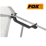 APOYA SACADERAS FOX CARPMASTER NET SAFE - Imagen 1