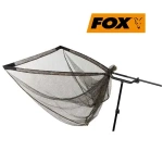 APOYA SACADERAS FOX CARPMASTER NET SAFE - Imagen 6