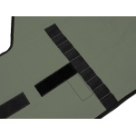 FUNDA PARA PICAS SPACE C2G DELPHIN - Imagen 3