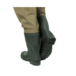 Waders de piernas Delphin HRON - Imagen 4