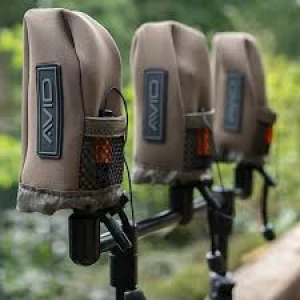 PROTECTOR ALARMAS A-SPEC AVID CARP