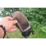 PROTECTOR ALARMAS A-SPEC AVID CARP - Imagen 2