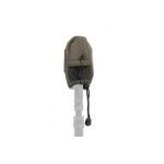 PROTECTOR ALARMAS A-SPEC AVID CARP - Imagen 3