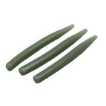 Anti tangle verde trybion tamaño normal - Imagen 5