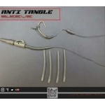 Anti tangle verde trybion tamaño normal - Imagen 4