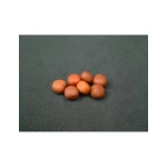 ENTERPRISE TACKLE POP UP IMITATION MAPLE - Imagen 3