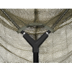 SACADERA VERDE PARTISAN DELPHIN 42" - Imagen 6