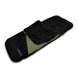 SACO DE DORMIR DELPHIN FORTIX 5 ESTACIONES - Imagen 1