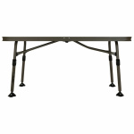 MESA FOX ROYALE SESSION XXL - Imagen 7