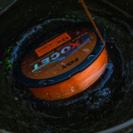Hilo Fox Exocet Naranja Fluo 1000 m - 0,35mm - Imagen 3