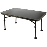 MESA FOX ROYALE SESSION XXL - Imagen 1