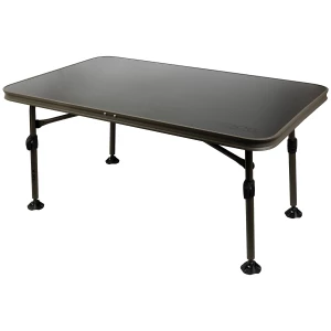 MESA FOX ROYALE SESSION XXL