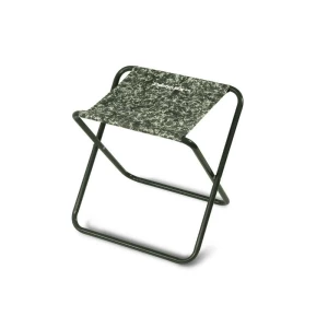 Taburete plegable bx XXL DELPHIN CAMU