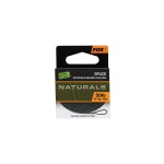 TRENZADO FOX EDGES NATURALS SPLICE 50LB / 20M - Imagen 3
