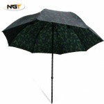 Paraguas NGT 45" Camo - Imagen 1