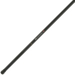 PALO SACADERA NGT CARP NET HANDLE 1,80 M - Imagen 3