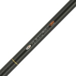 PALO SACADERA NGT CARP NET HANDLE 1,80 M - Imagen 4
