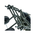 NGT Carretilla Dynamic Carp Barrow - Imagen 5